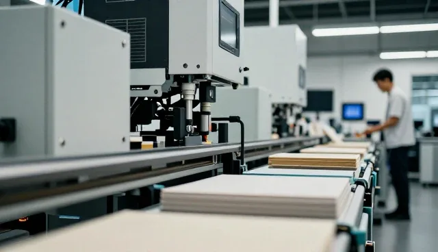 北京清水园环保科技有限公司